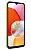 Celular Samsung Galaxy A14 Lte 4G 128Gb Dual Sm-A145mlgrzto - Imagem 3