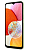 Celular Samsung Galaxy A14 Lte 4G 128Gb Dual Sm-A145mlgrzto - Imagem 4