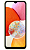 Celular Samsung Galaxy A14 Lte 4G 128Gb Dual Sm-A145mlgrzto - Imagem 5