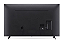 Tv 50P Lg Smart Ai Thinq 4K Comando Voz 50Uq7950psb - Imagem 2