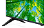 Tv 50P Lg Smart Ai Thinq 4K Comando Voz 50Uq7950psb - Imagem 4