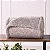 Manta Sherpa Realce Tessi King 2,40M X 2,60M Funghi - Imagem 1