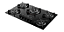Cooktop Gas Dako Supreme 5Q Pto - Imagem 2