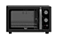 Forno Elet Banc Dako Supreme Pto 127V - Imagem 2