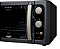 Forno Elet Banc Dako Supreme Pto 127V - Imagem 8