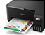 Multifuncional Epson Ecotank L3250 Wi-Fi C11cj67303 Preto Bi - Imagem 3
