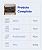 Cooktop Itamaster 5Q Tc 127/220V Pto - Imagem 5