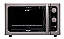 Forno Eletrico Bancada Dako Supreme Titan 127V - Imagem 1