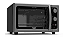 Forno Eletrico Bancada Dako Supreme Titan 127V - Imagem 3