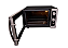 Forno Eletrico Bancada Dako Supreme Titan 127V - Imagem 4