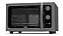 Forno Eletrico Bancada Dako Supreme Titan 127V - Imagem 5