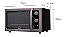 Forno Eletrico Bancada Dako Supreme Titan 127V - Imagem 7