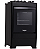 Fogao Gas Atlas 4Q Supreme Glass Pto - Imagem 4
