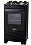 Fogao Gas Atlas 4Q Supreme Glass Pto - Imagem 6