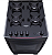 Fogao Gas Atlas 4Q Supreme Glass Pto - Imagem 7