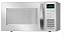 Microondas Mondial Branco 34L Mo-02-34-W 127V/60Hz . - Imagem 1