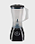 Liquidificador Forza Lqlf-01 Pr Leitoso 1,5L 850W 127V Agrat - Imagem 1