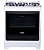 Fogao Gas 5Q Dako Supreme Bco - Imagem 2