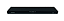 Depurador De Ar Colormaq 80 Cook Pt 127V Cde80mbpan - Imagem 1
