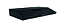 Depurador De Ar Colormaq 80 Cook Pt 127V Cde80mbpan - Imagem 2