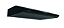Depurador De Ar Colormaq 80 Cook Pt 127V Cde80mbpan - Imagem 3