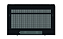 Depurador De Ar Colormaq 80 Cook Pt 127V Cde80mbpan - Imagem 5