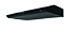 Depurador De Ar Colormaq 80 Cook Pt 127V Cde80mbpan - Imagem 6