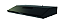 Depurador De Ar Colormaq 80 Cook Pt 127V Cde80mbpan - Imagem 7