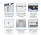 Freezer Horizontal Fricon 411 Tamp Uni 1C555 (127 V / 60 Hz ) - Imagem 4