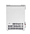 Freezer Horizontal Fricon 411 Tamp Uni 1C555 (127 V / 60 Hz ) - Imagem 3