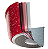 Cj De Panelas Colorstone 4 Pc. Volcano - Imagem 3