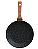 Frigideira Colorstone 24 Cm Wooden - Imagem 2