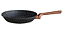 Frigideira Colorstone 24 Cm Wooden - Imagem 3