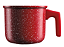 Fervedor Colorstone 14 Cm Volcano - Imagem 2