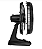 Ventilador Arno Turbo Force 2/1 Vf42 127V Pto - Imagem 3