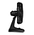 Ventilador Arno Turbo Force 2/1 Vf42 127V Pto - Imagem 4
