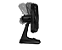 Ventilador Arno Turbo Force 2/1 Vf42 127V Pto - Imagem 5