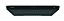 Depurador Colormaq 60 Cook Pt 127V Cde60mbpan - Imagem 2