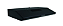 Depurador Colormaq 60 Cook Pt 127V Cde60mbpan - Imagem 3