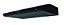 Depurador Colormaq 60 Cook Pt 127V Cde60mbpan - Imagem 4