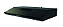 Depurador Colormaq 60 Cook Pt 127V Cde60mbpan - Imagem 5