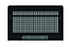 Depurador Colormaq 60 Cook Pt 127V Cde60mbpan - Imagem 7