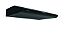 Depurador Colormaq 60 Cook Pt 127V Cde60mbpan - Imagem 6