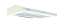 Depurador Colormaq 80 Cook Br 127V Cde80mbban - Imagem 2