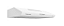 Depurador Colormaq 80 Cook Br 127V Cde80mbban - Imagem 3