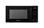 Microondas Agratto Amic01n-01 Preto 32L 1400W 127V Agratto - Imagem 1