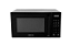 Microondas Agratto Amic01n-01 Preto 32L 1400W 127V Agratto - Imagem 2