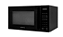 Microondas Agratto Amic01n-01 Preto 32L 1400W 127V Agratto - Imagem 3