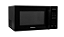 Microondas Agratto Amic01n-01 Preto 32L 1400W 127V Agratto - Imagem 4