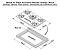 Cooktop Itatiaia Itamaster 5Q Tc 127/220V Bra - Imagem 4